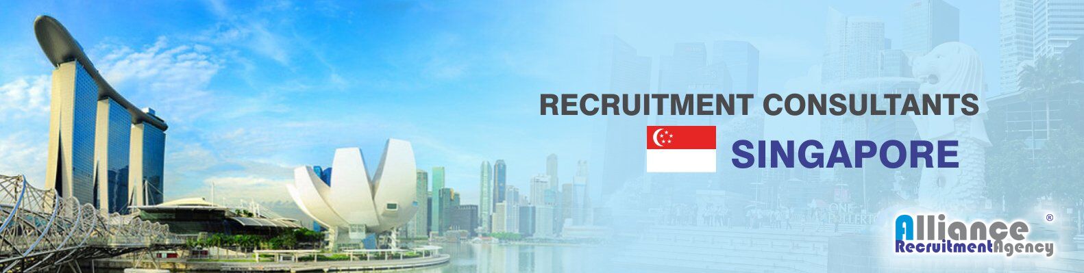 singapore.jpg