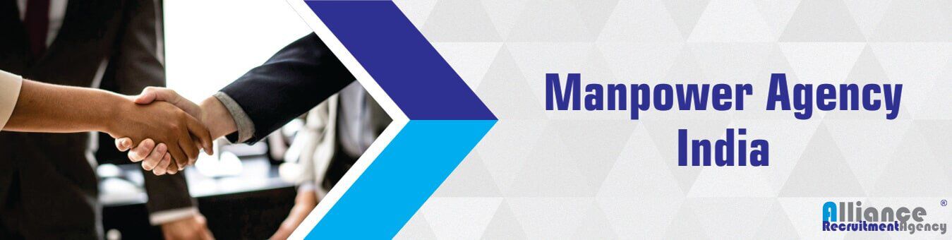 Manpower Agency