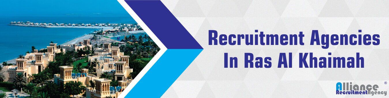 Recruitment Agencies In Ras Al Khaimah