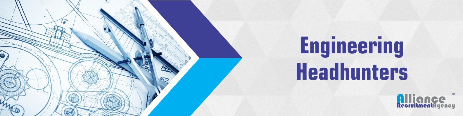 Engineering Headhunters