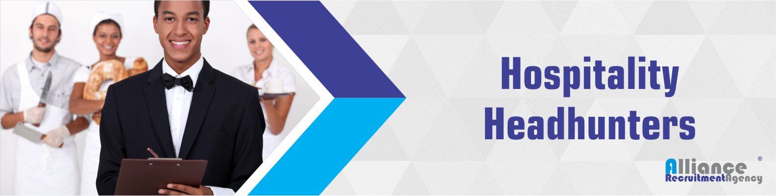 Hospitality Headhunters