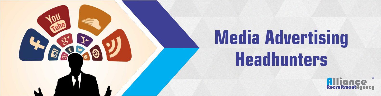 Media Headhunters