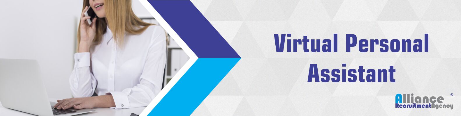 Virtual Personal Assistant