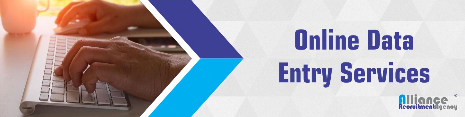 Virtual Data Entry Assistant