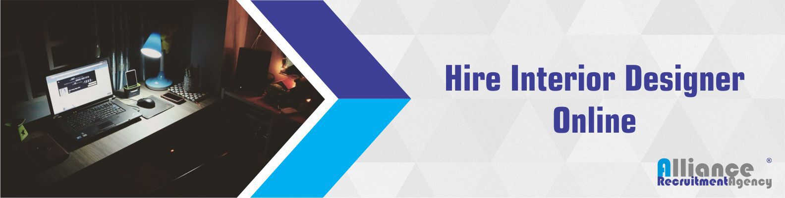 Hire Interior Designer