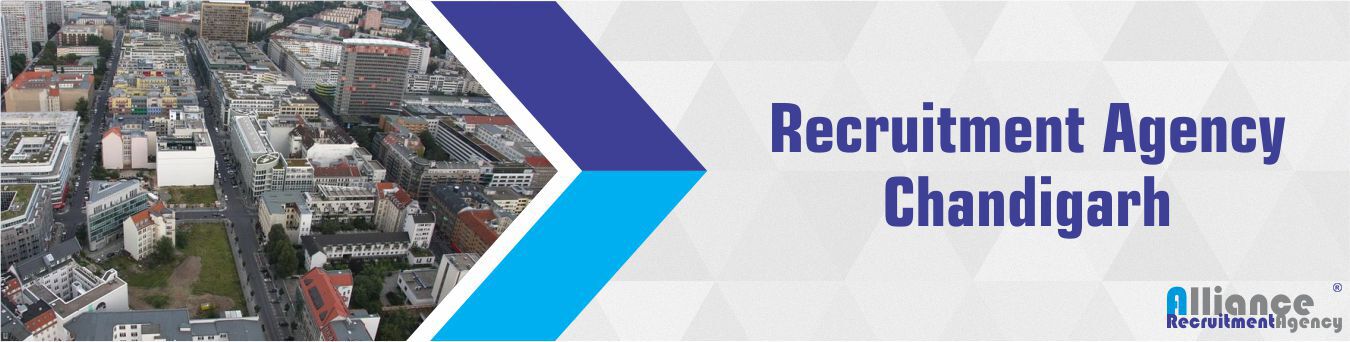 Placement Agencies In Chandigarh