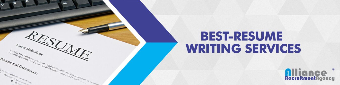 Best Resume Writing Service