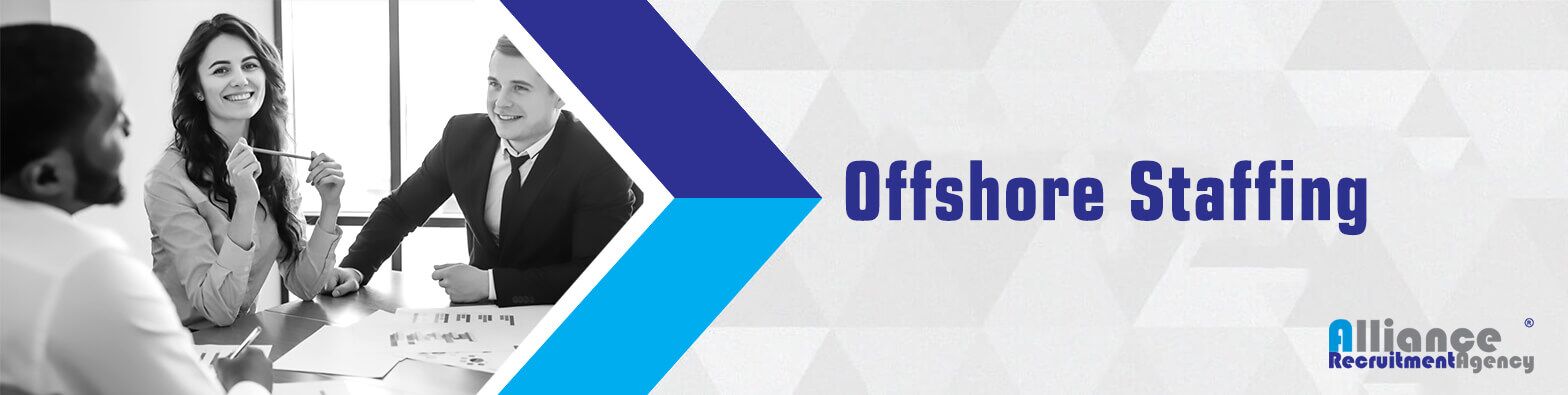Offshore Staffing