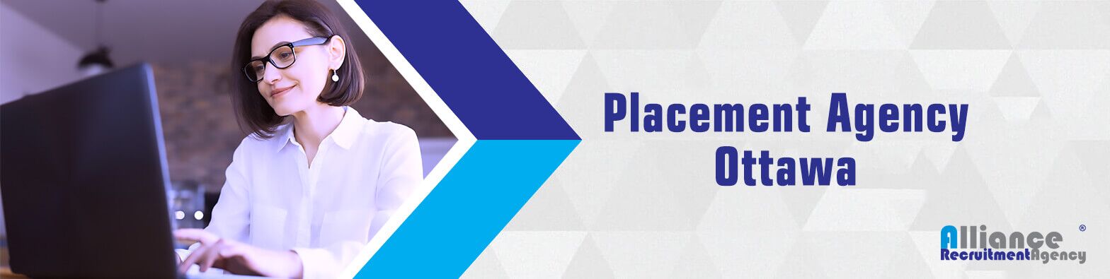 Placement Agency Ottawa