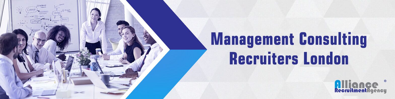 Asset Management Recruitment London