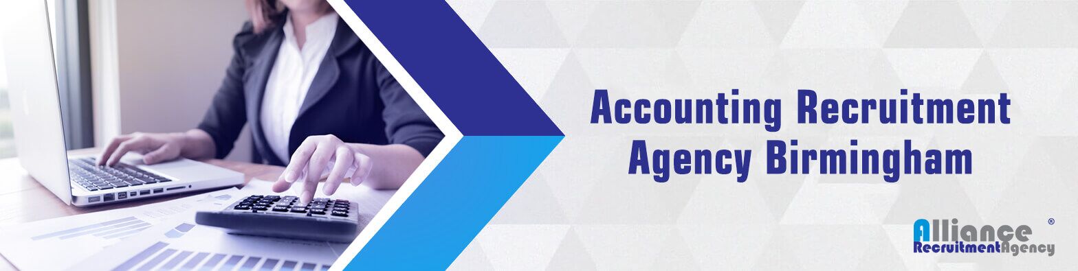 Accounting Recruitment Agencies Near Me