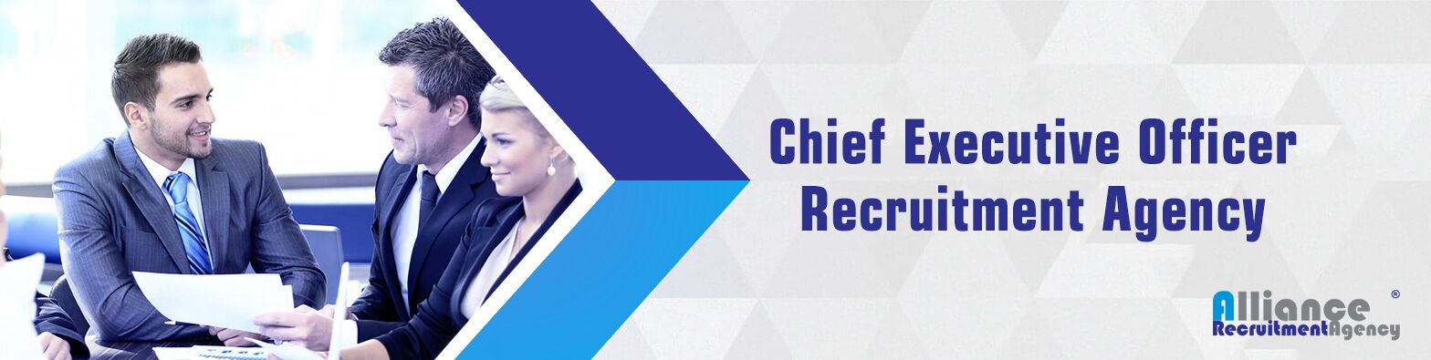 Director Search Firms