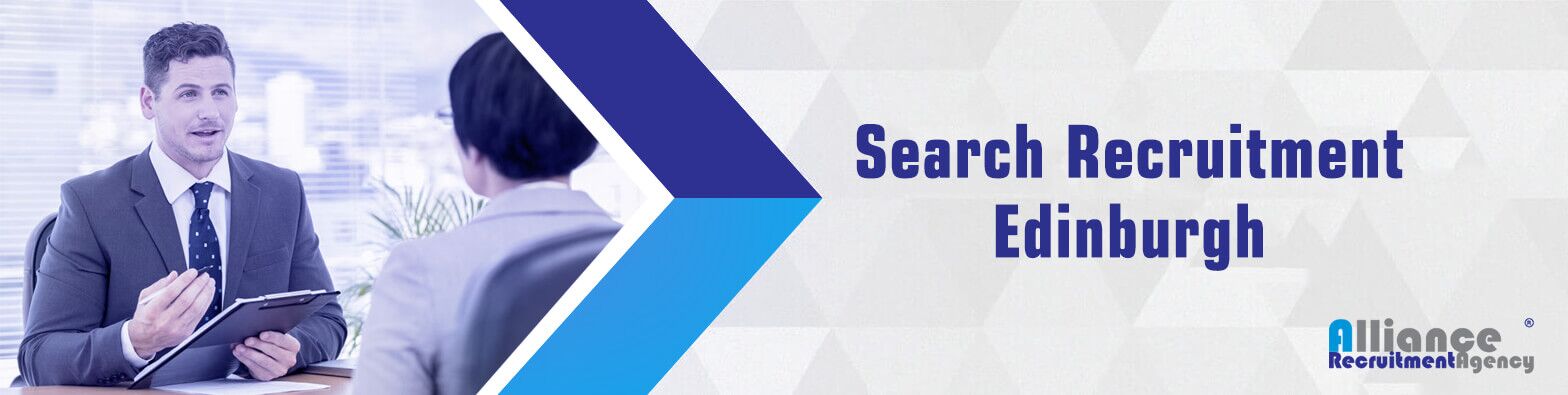 Search-Recruitment-Edinburgh
