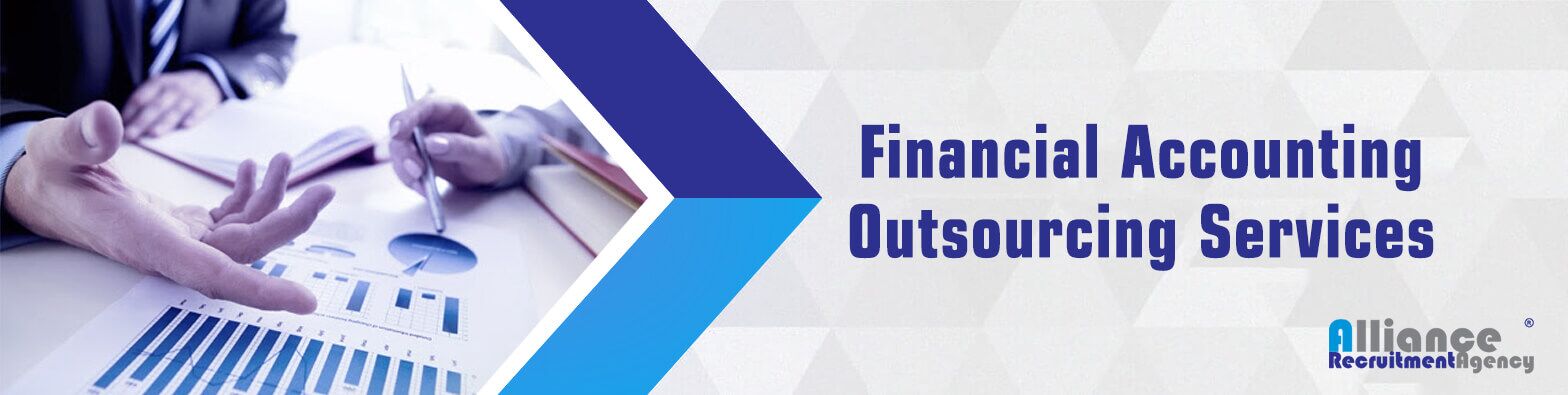 financial-accounting-outsourcing-services
