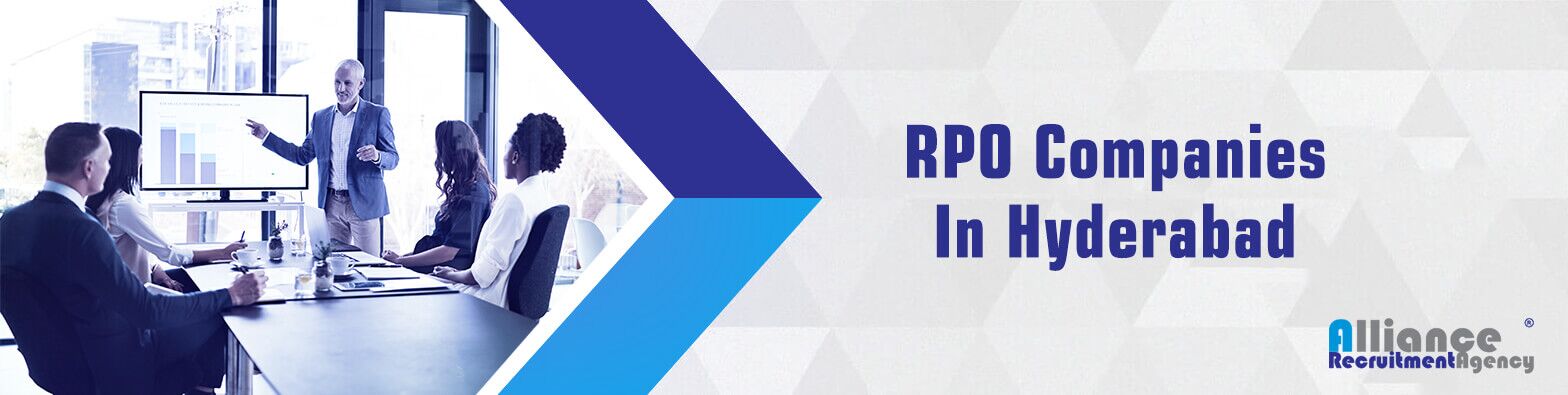 RPO In Hyderabad