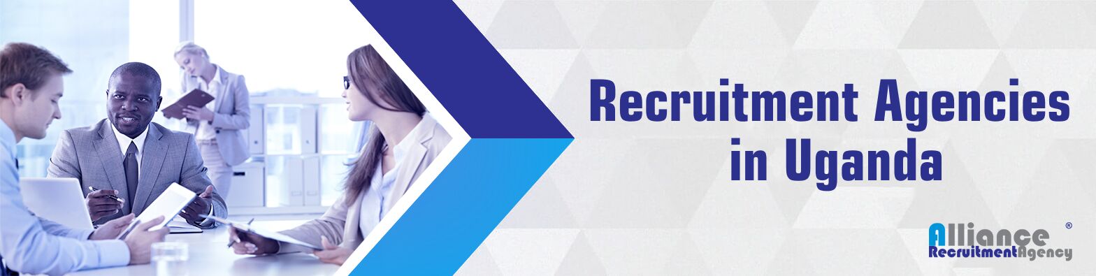 recruitment-agencies-in-uganda